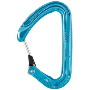Petzl Ange L