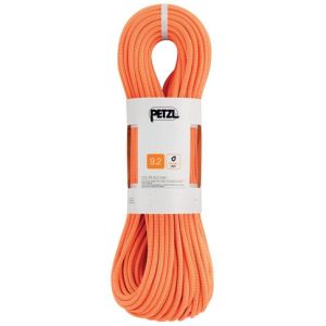 Petzl Volta 9.2mm