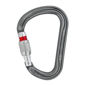 Petzl William Carabiner