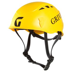 Grivel Salamander 2.0