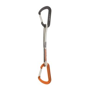 Photon Wire Express KS Dyneema