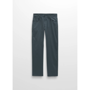 PrAna Double Peak Pant