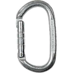 Pillar Steel