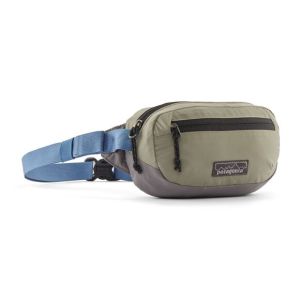 Patagonia Terravia Mini Hip Pack - Last Season's