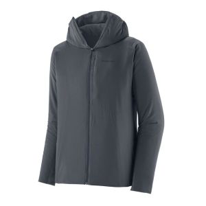 Patagonia Men's Nano-Air Ultralight Full-Zip Hoody