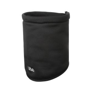 Rab Powerstretch Neck Shield