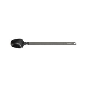 Primus Long Handle Spoon - Aluminium