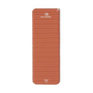 Sea to Summit Pursuit Self-Inflating Sleeping Mat 