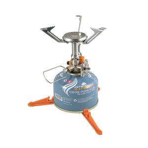 Jetboil MightyMo Cooking System