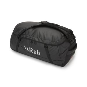 Rab Escape Kit Bag LT 70