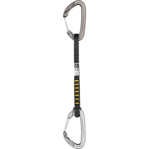 Grivel Alpine Plume Evo
