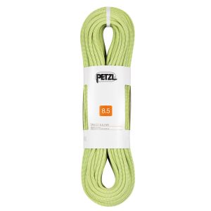 Petzl Tango 8.5mm