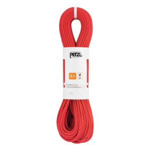 Petzl Rumba - 8mm