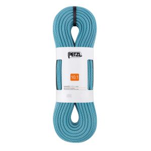 Petzl Mambo 10.1mm