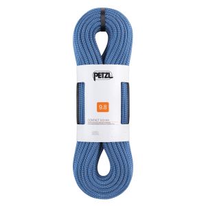 Petzl Contact - 9.8mm