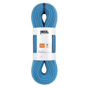 Petzl Arial 9.5mm