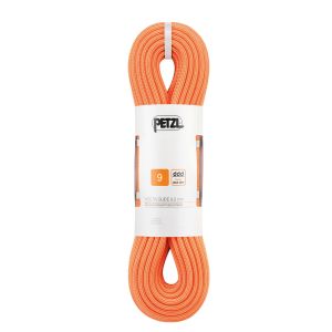 Petzl Volta Guide - 9mm