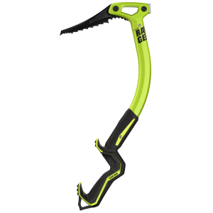 Edelrid Rage II