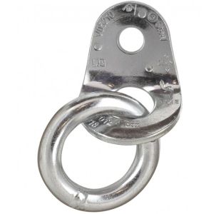 FIXE Climbing C-Belay Station Fixe 2