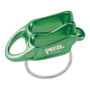 Petzl Reverso