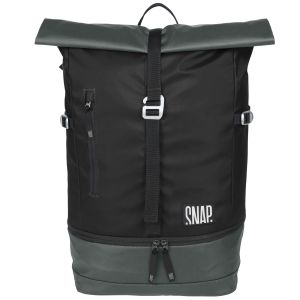 Snap Climbing Snap Roll Top 25