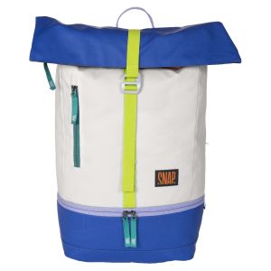 Snap Climbing Snap Roll Top 25
