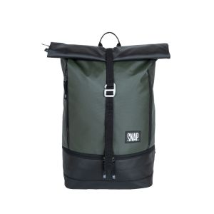 Snap Roll Top Full Access - 25L 