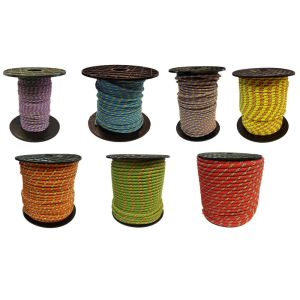 Beal Accessory Cord (Per Metre) 