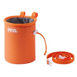 Petzl Bandi