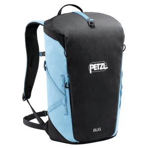 Petzl Bug