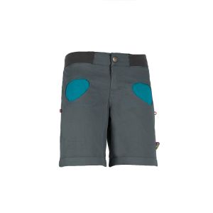 E9 Onda Short