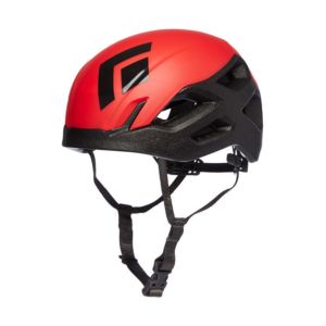 Black Diamond Vision Helmet