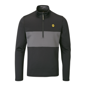 Moon S7 Stretch Top