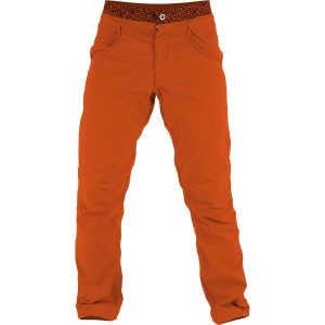 Nograd Sahel Men's Pant