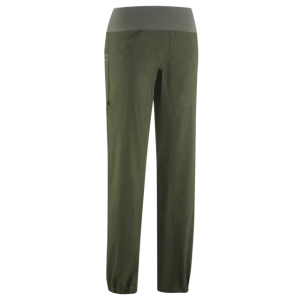 Edelrid Women's Sansara Pants III