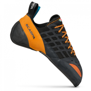 Scarpa Instinct Lace