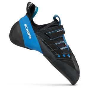 Scarpa Instinct VSR