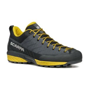 Scarpa Men's Mescalito Planet