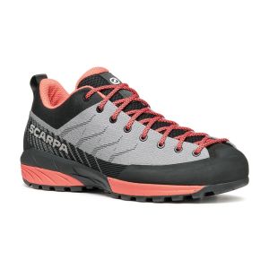 Scarpa Women's Mescalito Planet