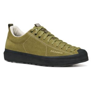 Scarpa Men's Mojito Wrap