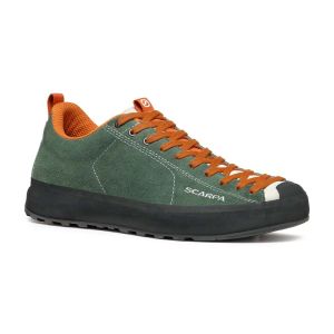 Scarpa Men's Mojito Wrap