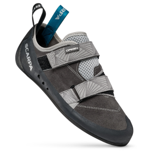 Scarpa Origin Men's - Last Season's