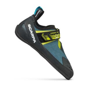 Scarpa Origin VS Men's - Last Season's