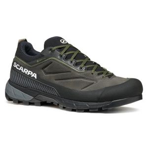 Scarpa Rapid XT GTX