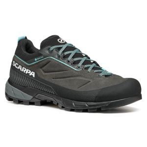 Scarpa Rapid XT GTX Women's