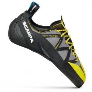 Scarpa Vapor Lace