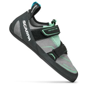 Scarpa Reflex VS - Women's