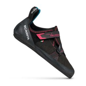 Velocity V Women's