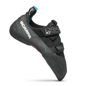 Scarpa Drago XT