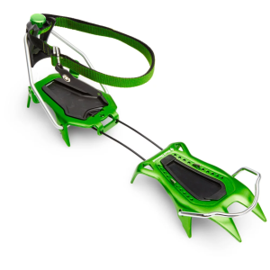 Black Diamond Neve Pro Crampons